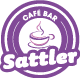 Cafe Bar Sattler